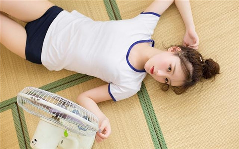 女生给你发早安怎么回复才算是高情商? 女生给你发早安怎么回复才算是高情商?第2张